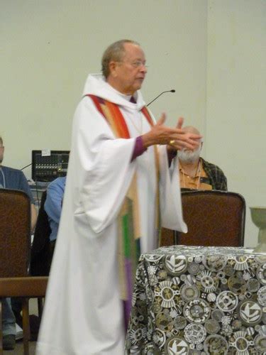 bishop gene robinson sermons